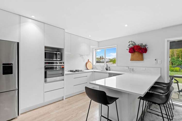 2/73b Rukutai Street Orakei_4