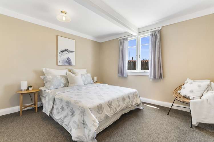 5 Neil Place Gate Pa_15