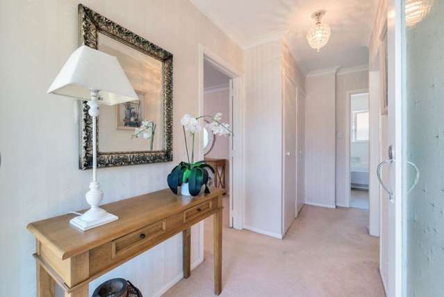 2/17 Ngaroma Road Epsom_3