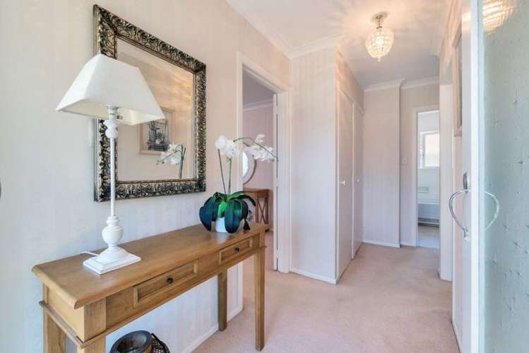 2/17 Ngaroma Road Epsom_3