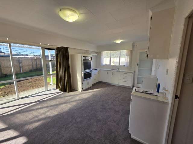 2/19 Darnell Street 10844_4