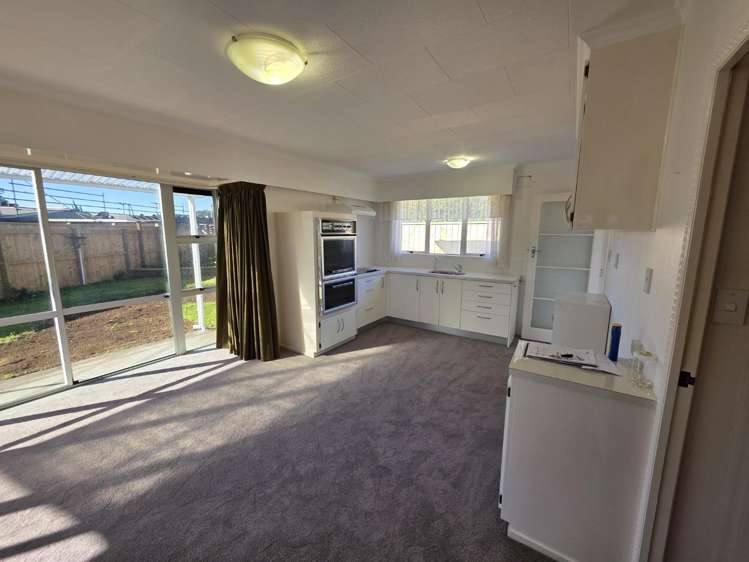 2/19 Darnell Street 10844_4