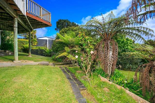 71 Duncansby Road Stanmore Bay_2