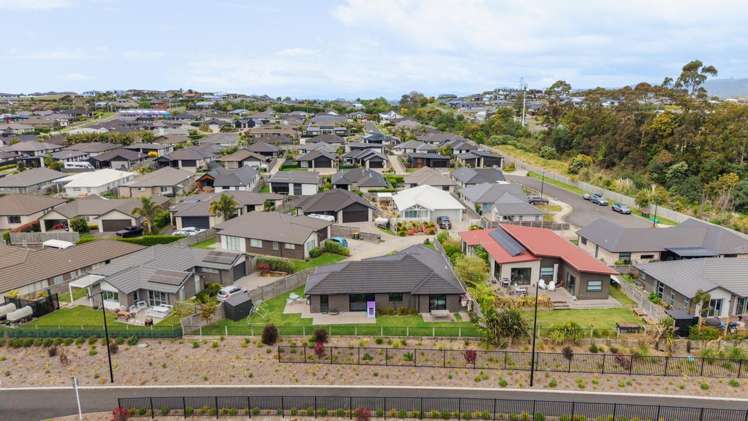 38 Augusta Rise Omokoroa_25