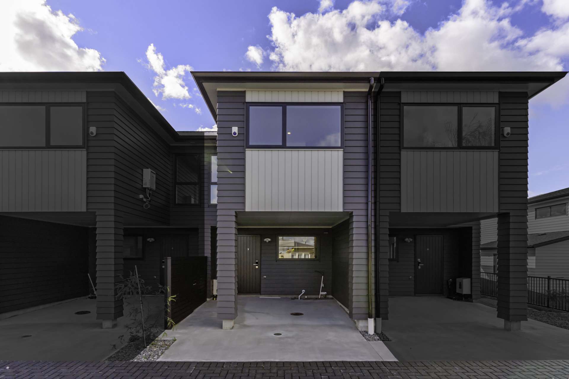 7/55 Great South Road Papakura_0