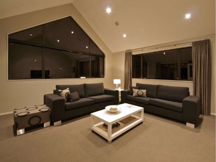 172 Colombo Road Waiuku_11