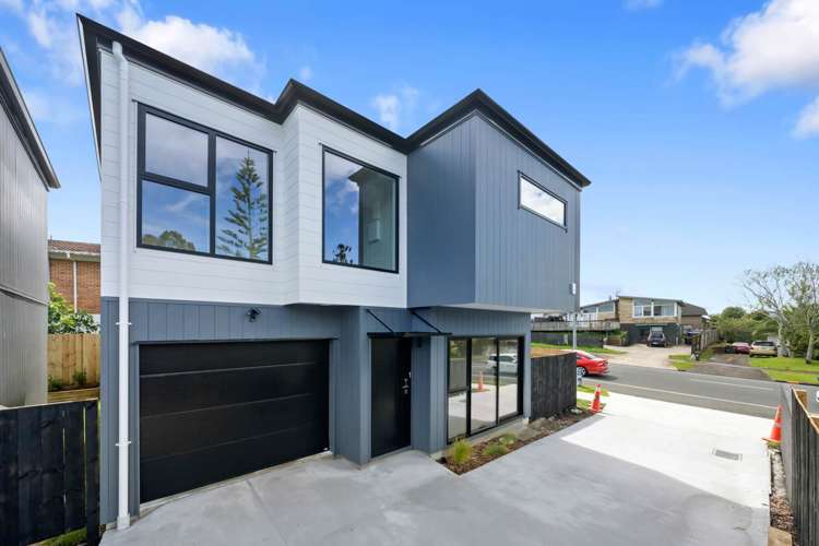 101 Gossamer Drive Pakuranga Heights_12