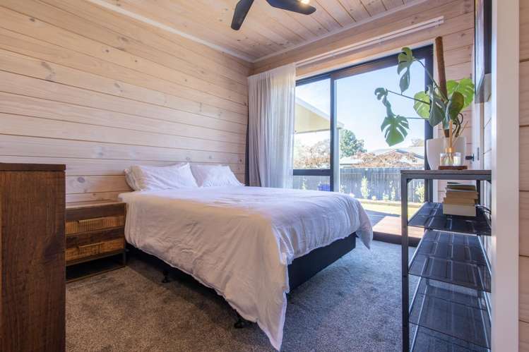 168 Parekaawa Drive Motuoapa_15