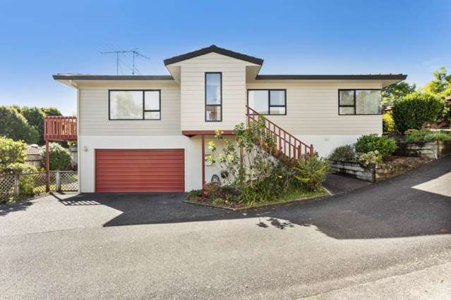 3/7 Eban Avenue Hillcrest_1