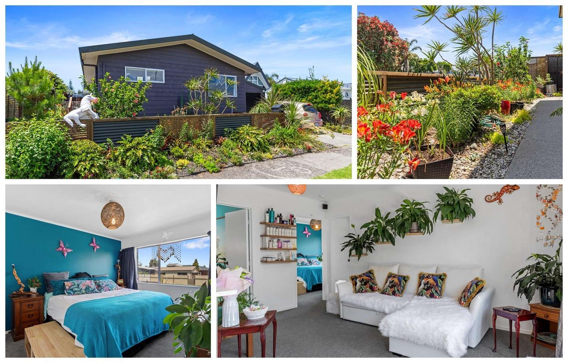 211a Range Road Papamoa_0