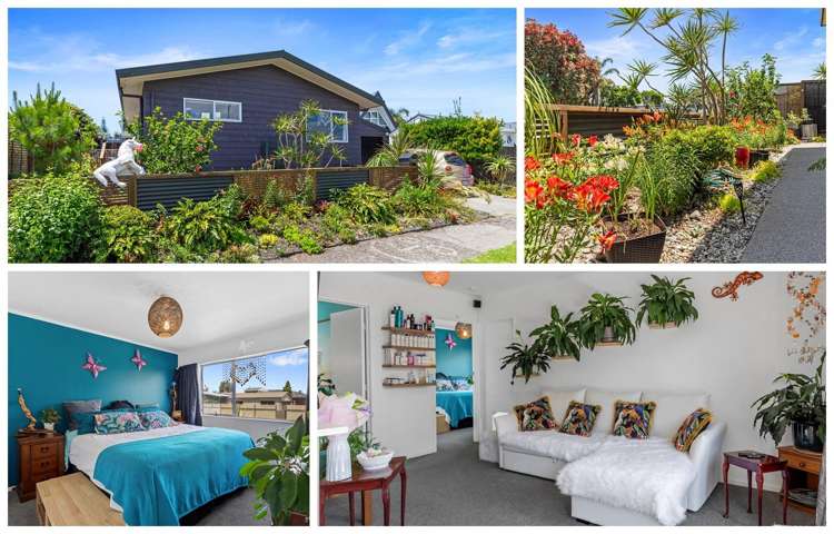 211A Range Road Papamoa_1