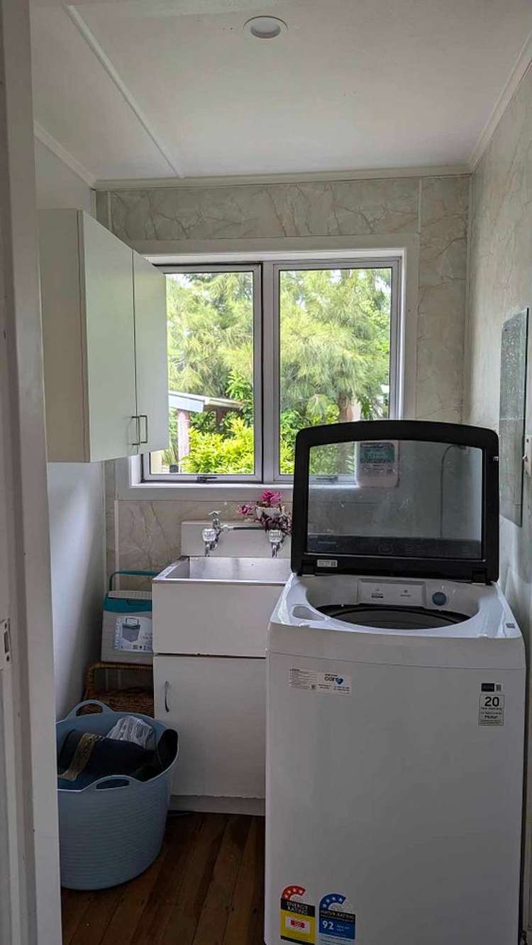 8 Stirling Street Te Aroha_6