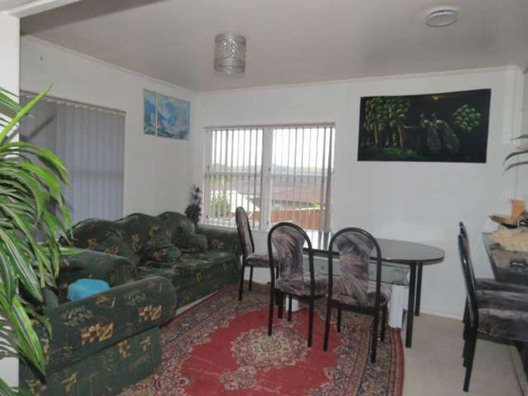 72 Elliot Street Pahurehure_5