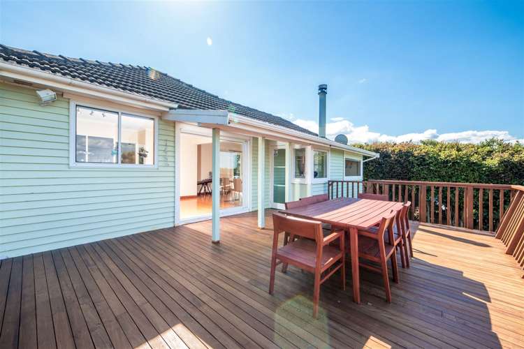 65 Birkdale Road Birkdale_12