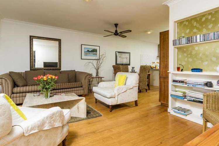 2/12 Castor Bay Road Castor Bay_8