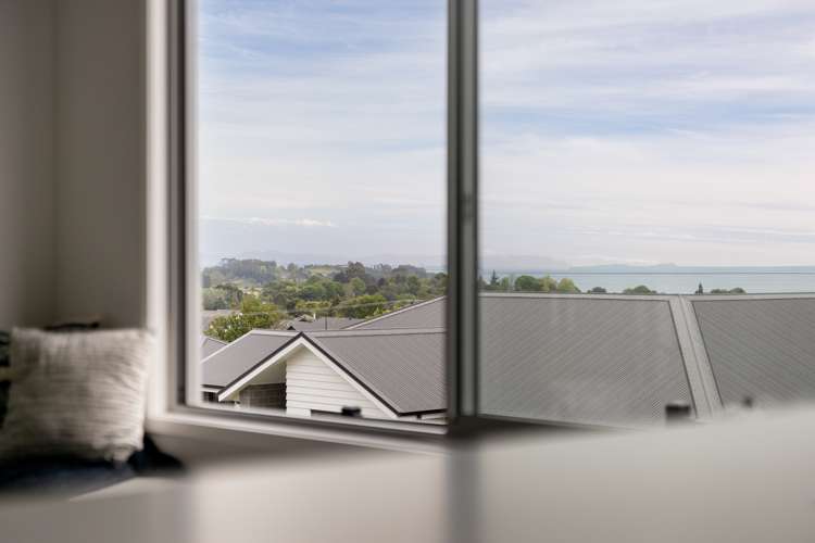 16 Te Kaka Place Omokoroa_9