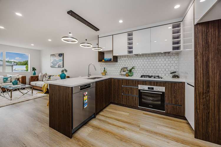 F/36 Halsey Road Manurewa_3