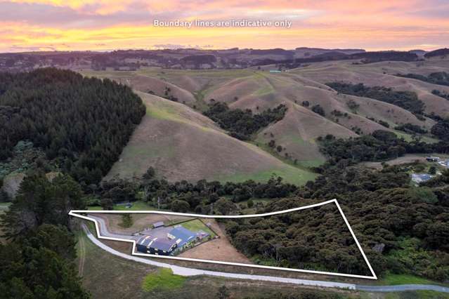 840a Old North Road Helensville_1