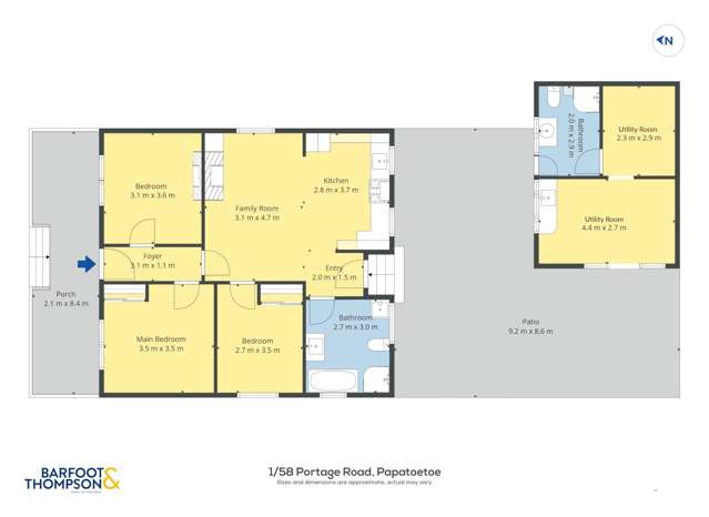 1/58 Portage Road Otahuhu_1