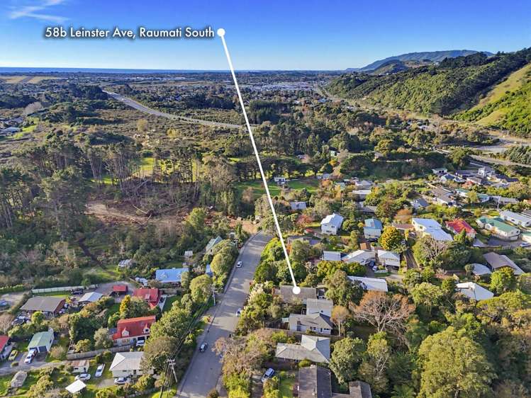 58B Leinster Avenue Raumati South_34