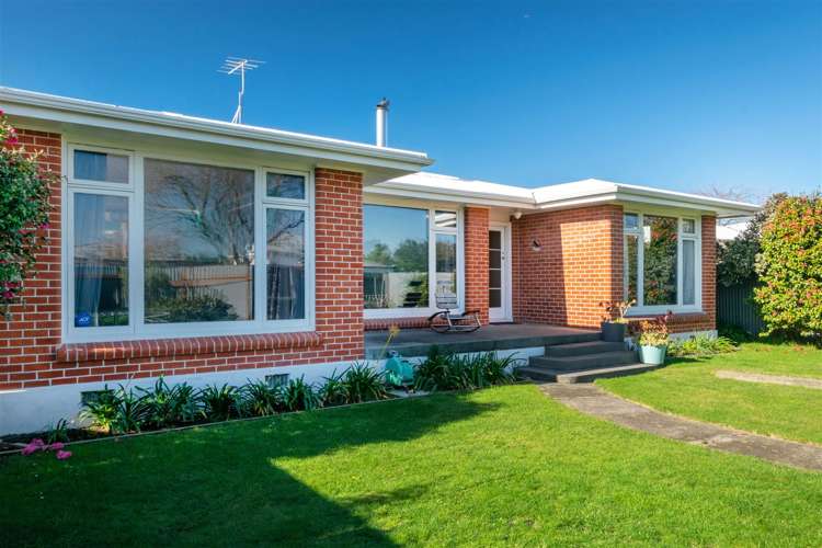 77 Howick Road Redwoodtown_0