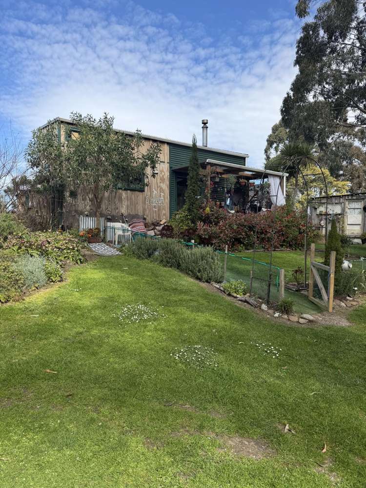 61 Derby Street_1