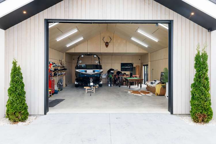 14 Penbeagle Road Te Kowhai_10