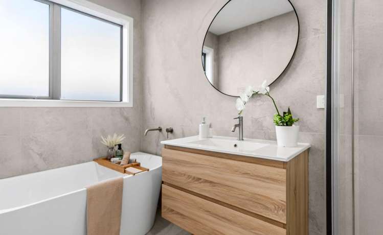25 Peakedale Drive Matamata_17