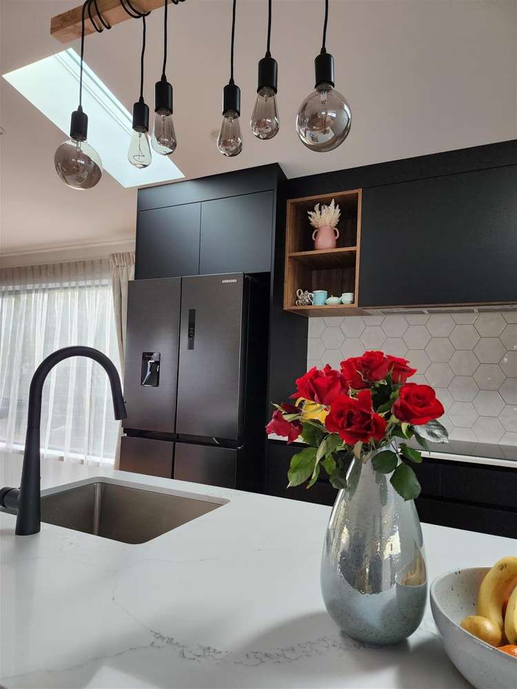 278a Glenvar Road Torbay_11