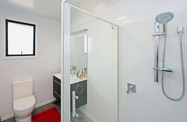 9a Brinkburn Street Oamaru_14