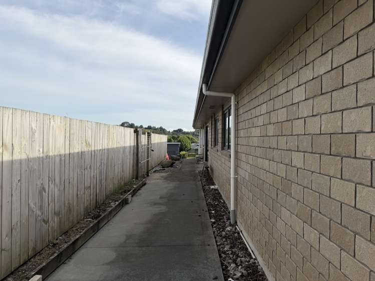 10 Caldera Crescent Pyes Pa_29