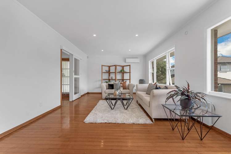 55 Commissariat Road Mount Wellington_4