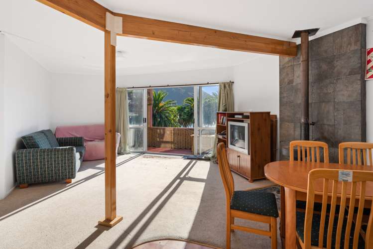 2947 Kenepuru Road Kenepuru Sound_9