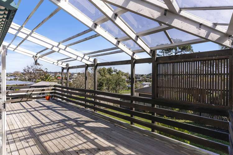 20 Tiri Road Manly_4