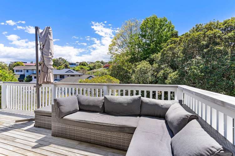 2/124 Deep Creek Road Torbay_2