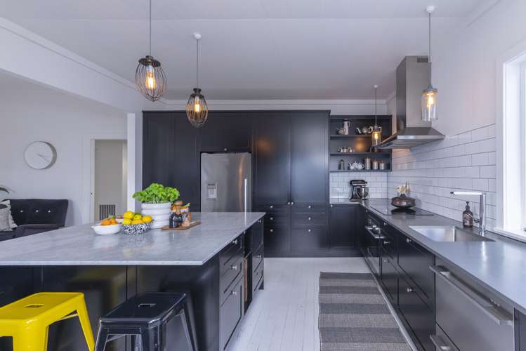 7 Whitworth Road Mount Eden_7