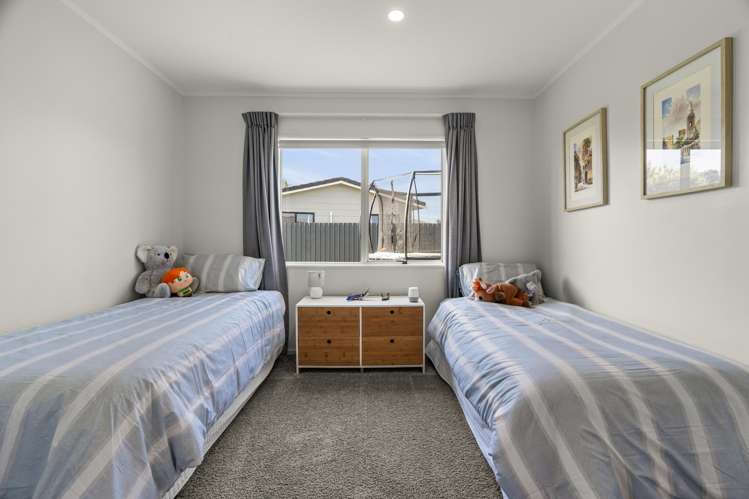 149b Eversham Road Mount Maunganui_14