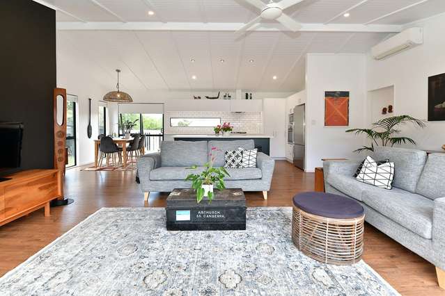 4 Serene Place Gulf Harbour_3