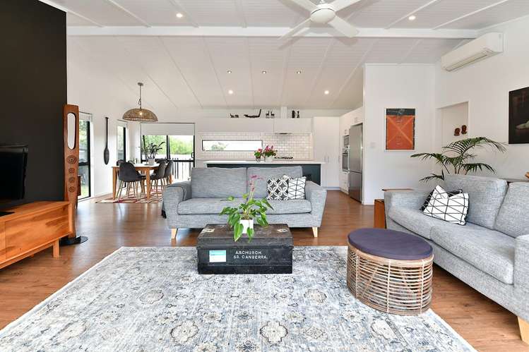 4 Serene Place Gulf Harbour_3