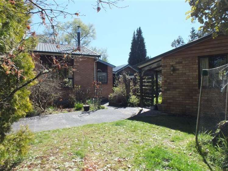 35 Davis Street Reefton_17