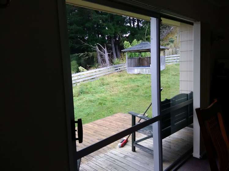 453 Kururau Road Taumarunui_30