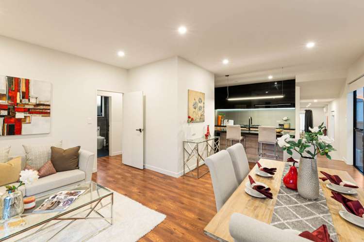 14 Demeter Street Flat Bush_9