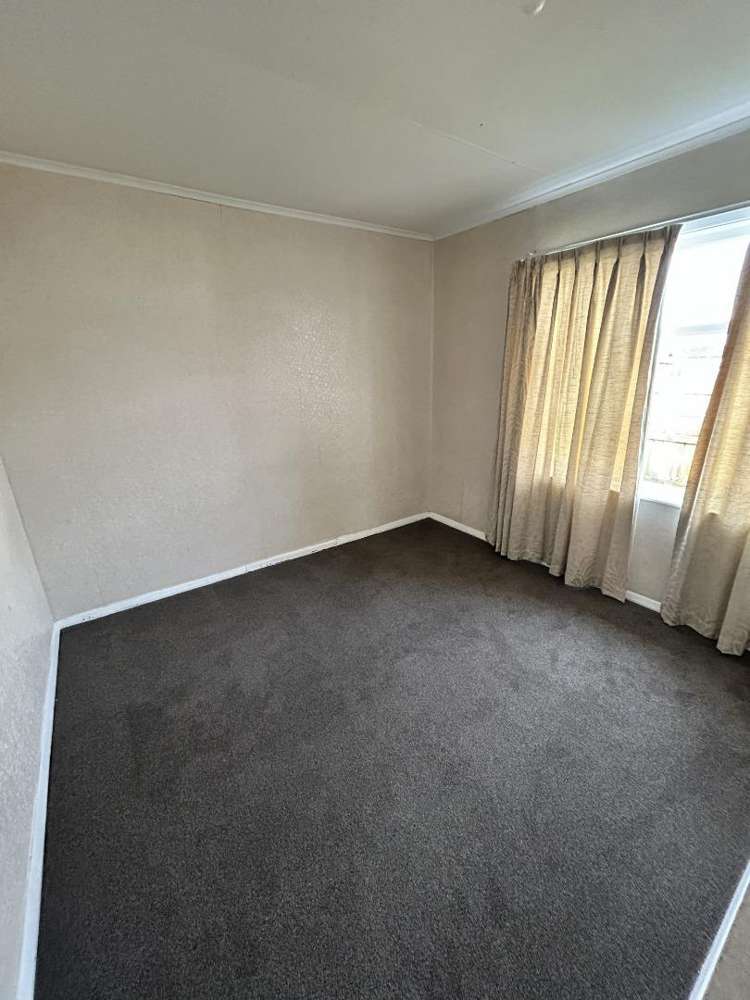 249 High Street Masterton_5