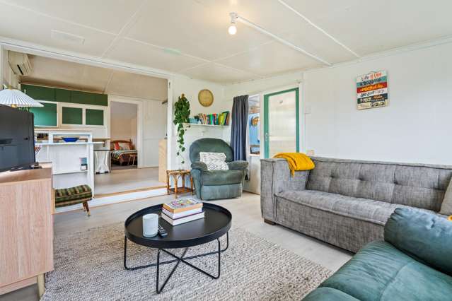 71 Thomas Street Waikouaiti_4