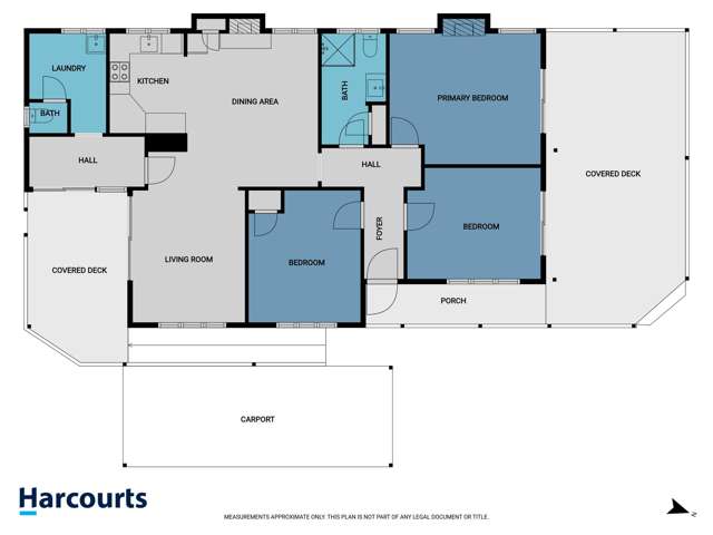 11 Puriri Street Te Kamo_1