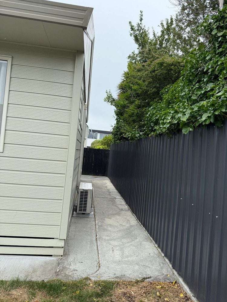 431C Ferguson Street Palmerston North_13