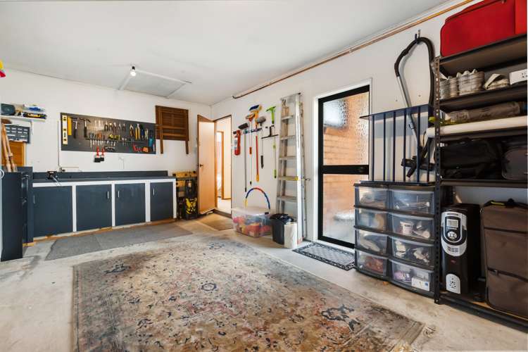 65b Killarney Street Alexandra_14