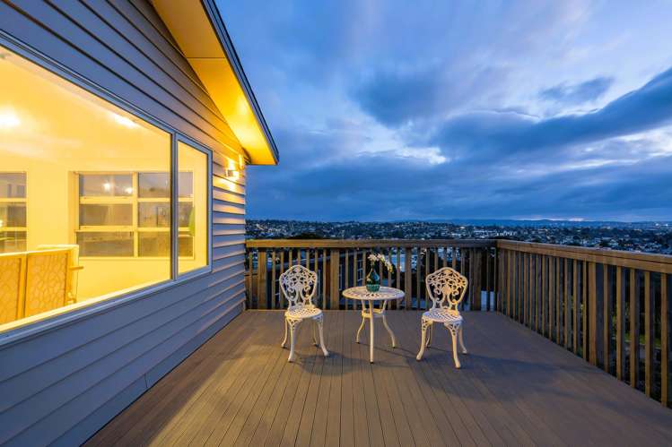 88 Pemberton Avenue Bayview_25