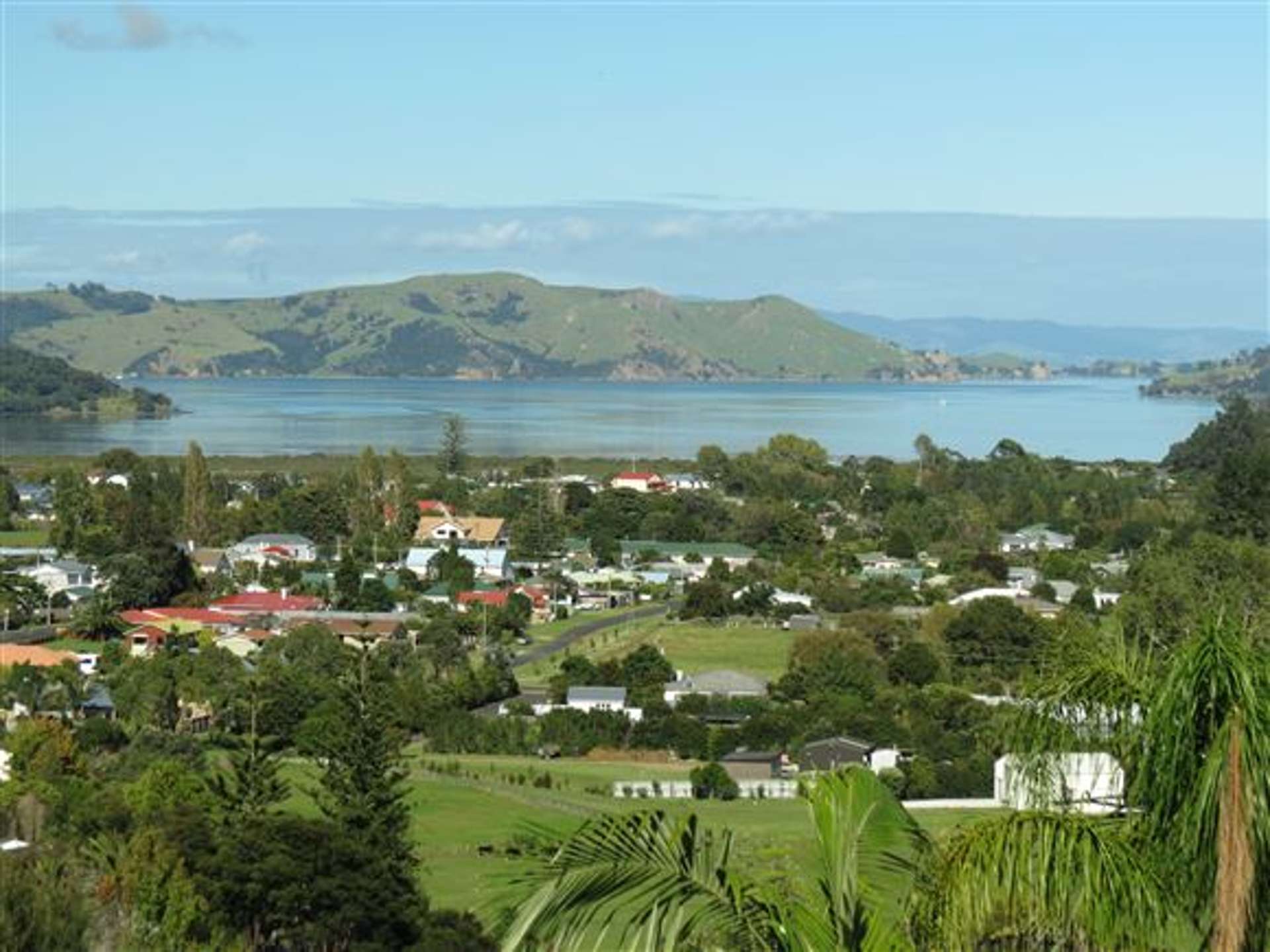 101 James Street Coromandel_0