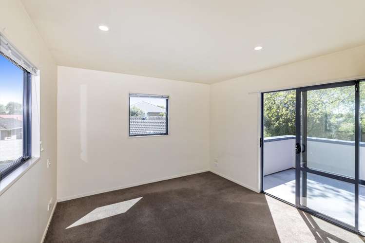 10A Bevington Street Avonhead_15